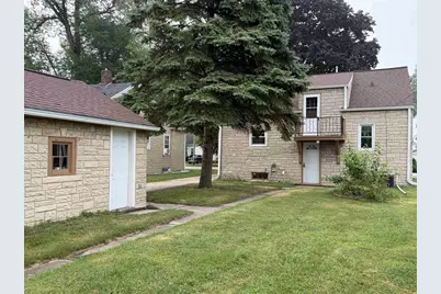 1541 Elm Street, Green Bay, WI 54302 - Photo 32