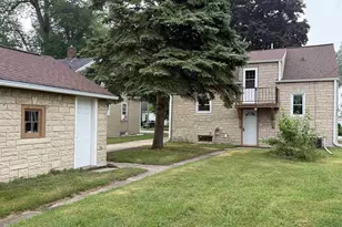 1541 Elm St, Green Bay, WI 54302 - Photo 32