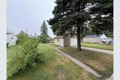 1541 Elm Street, Green Bay, WI 54302 - Photo 34