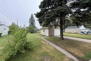 1541 Elm St, Green Bay, WI 54302 - Photo 34