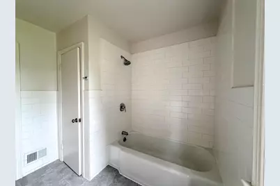 1541 Elm Street, Green Bay, WI 54302 - Photo 12