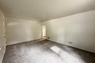 1541 Elm St, Green Bay, WI 54302 - Photo 6