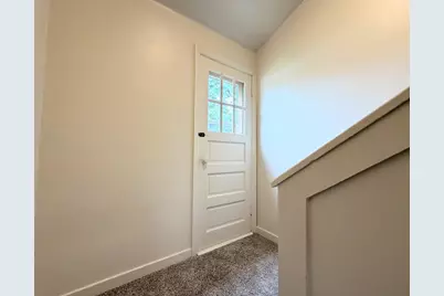 1541 Elm Street, Green Bay, WI 54302 - Photo 14