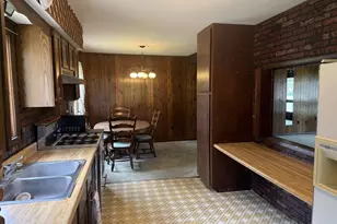 W4633 Buss Dr, Cecil, WI 54111 - Photo 4