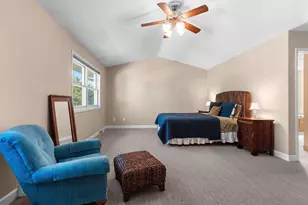 839 Mandalay Terrace, De Pere, WI 54115 - Photo 24