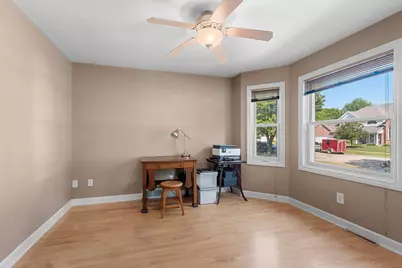 839 Mandalay Terrace, De Pere, WI 54115 - Photo 6