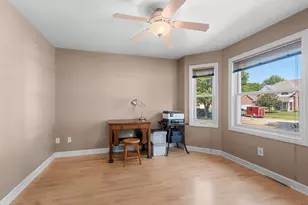 839 Mandalay Terrace, De Pere, WI 54115 - Photo 6
