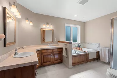 839 Mandalay Terrace, De Pere, WI 54115 - Photo 30