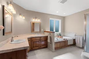 839 Mandalay Terrace, De Pere, WI 54115 - Photo 30