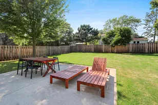 839 Mandalay Terrace, De Pere, WI 54115 - Photo 50