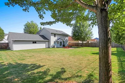 839 Mandalay Terrace, De Pere, WI 54115 - Photo 54