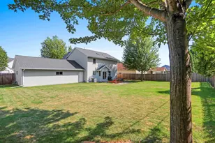 839 Mandalay Terrace, De Pere, WI 54115 - Photo 54