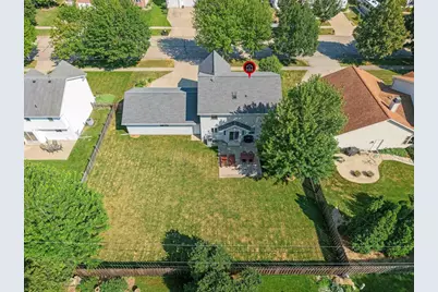 839 Mandalay Terrace, De Pere, WI 54115 - Photo 62