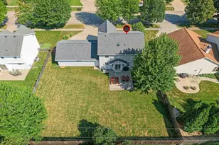 839 Mandalay Terrace, De Pere, WI 54115 - Photo 62