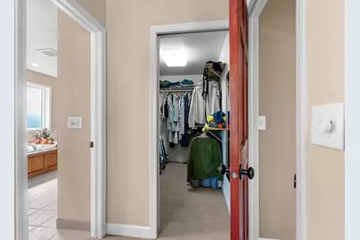 839 Mandalay Terrace, De Pere, WI 54115 - Photo 28
