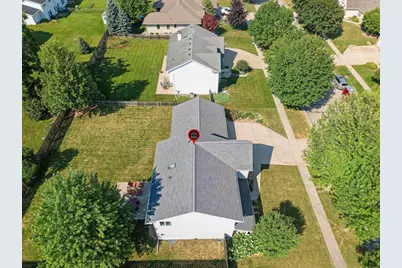 839 Mandalay Terrace, De Pere, WI 54115 - Photo 64