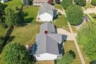 839 Mandalay Terrace, De Pere, WI 54115 - Photo 64