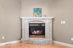 839 Mandalay Terrace, De Pere, WI 54115 - Photo 12