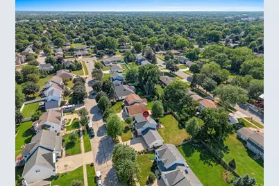 839 Mandalay Terrace, De Pere, WI 54115 - Photo 60