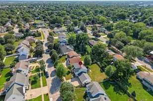 839 Mandalay Terrace, De Pere, WI 54115 - Photo 60