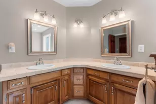 839 Mandalay Terrace, De Pere, WI 54115 - Photo 32