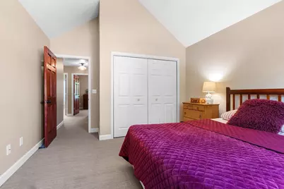 839 Mandalay Terrace, De Pere, WI 54115 - Photo 36