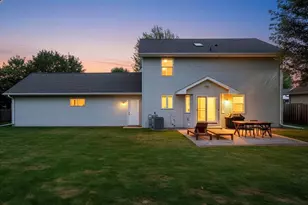 839 Mandalay Terrace, De Pere, WI 54115 - Photo 56