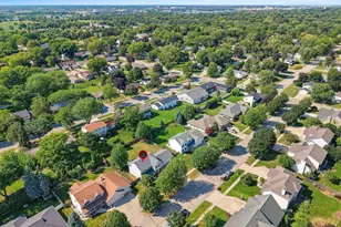 839 Mandalay Terrace, De Pere, WI 54115 - Photo 66