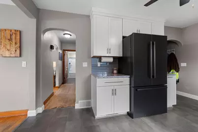 172 Williams Street, Pulaski, WI 54162 - Photo 12
