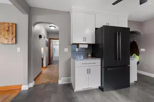 172 Williams St, Pulaski, WI 54162 - Photo 12