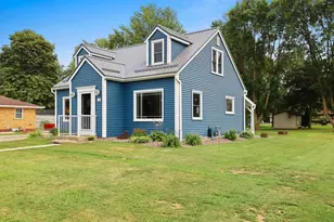 172 Williams St, Pulaski, WI 54162 - Photo 38