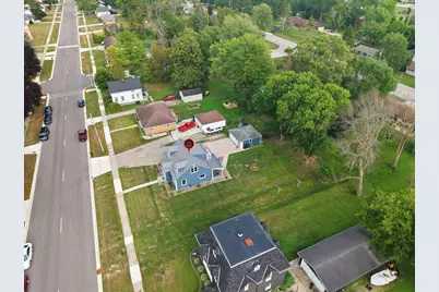 172 Williams Street, Pulaski, WI 54162 - Photo 60