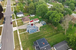 172 Williams St, Pulaski, WI 54162 - Photo 60