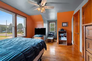 172 Williams St, Pulaski, WI 54162 - Photo 30