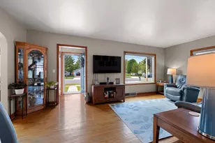 172 Williams St, Pulaski, WI 54162 - Photo 18