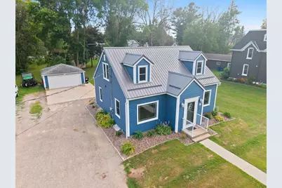 172 Williams Street, Pulaski, WI 54162 - Photo 54