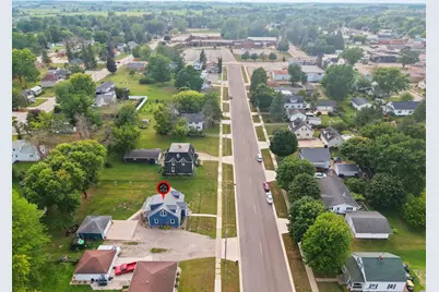172 Williams Street, Pulaski, WI 54162 - Photo 64