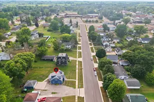 172 Williams St, Pulaski, WI 54162 - Photo 64