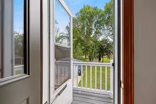 172 Williams St, Pulaski, WI 54162 - Photo 34