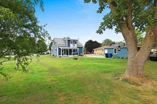 172 Williams St, Pulaski, WI 54162 - Photo 52