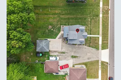 172 Williams Street, Pulaski, WI 54162 - Photo 66