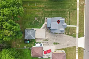 172 Williams St, Pulaski, WI 54162 - Photo 66