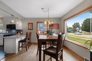 172 Williams St, Pulaski, WI 54162 - Photo 16