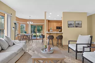 4718 W Chicory Ln, Appleton, WI 54914 - Photo 10