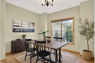4718 W Chicory Lane, Appleton, WI 54914 - Photo 20
