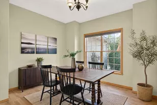 4718 W Chicory Ln, Appleton, WI 54914 - Photo 20