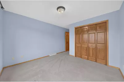 4718 W Chicory Lane, Appleton, WI 54914 - Photo 42