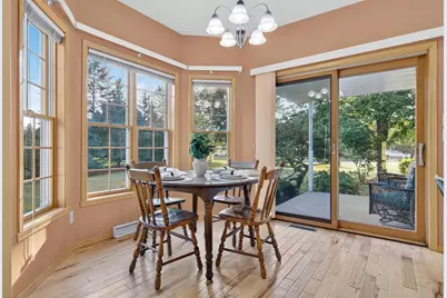 4718 W Chicory Lane, Appleton, WI 54914 - Photo 14