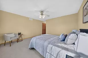 4718 W Chicory Ln, Appleton, WI 54914 - Photo 28