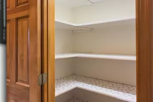4718 W Chicory Ln, Appleton, WI 54914 - Photo 18